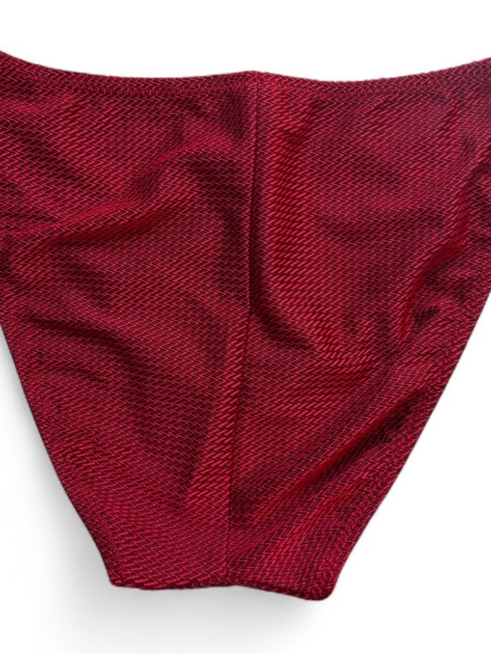 Vintage Deadstock Swim Bottoms - Picture 2 of 4